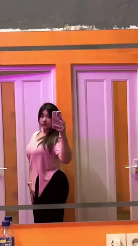 #GymTok #gymrat #gymgirl 