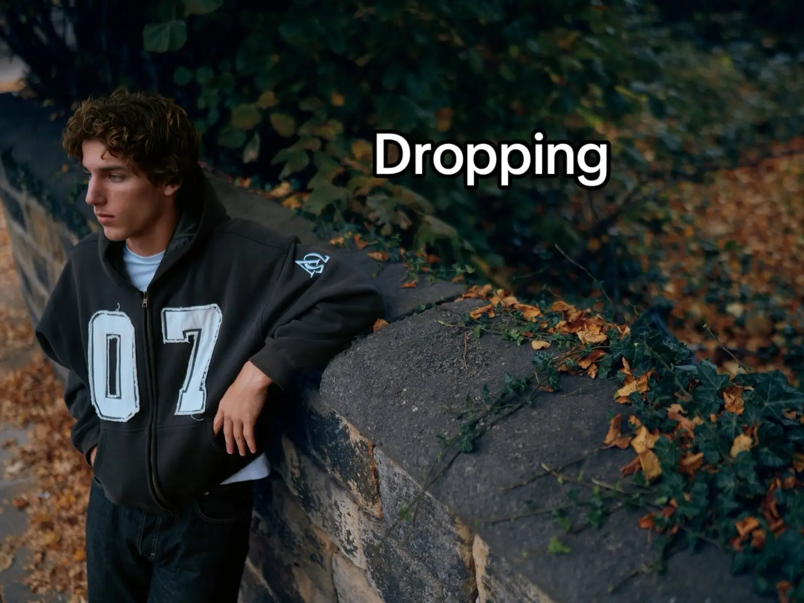 Actually dropping this Time! 😅 #fyp 