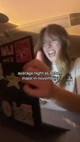 i cant read about microtubules anymore #stemmajor #stem #collegelife #biology #chemistry 