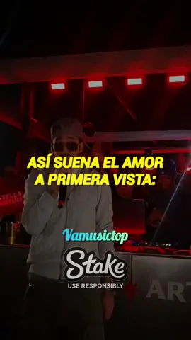 Ayer la conocí y hoy siento que la quiero 😍 #dalmata #amoraprimeravista #videoletras #vamusictop #dulcecarita 