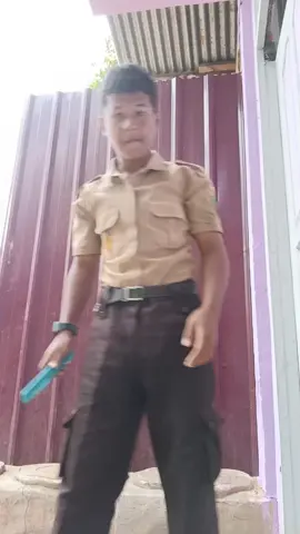 #fyppppppppppppppppppppppp 