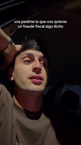 Cositas sencillas… 