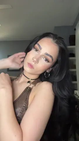 i love my tall man 🥹💌 #fyp #foryou #viral 