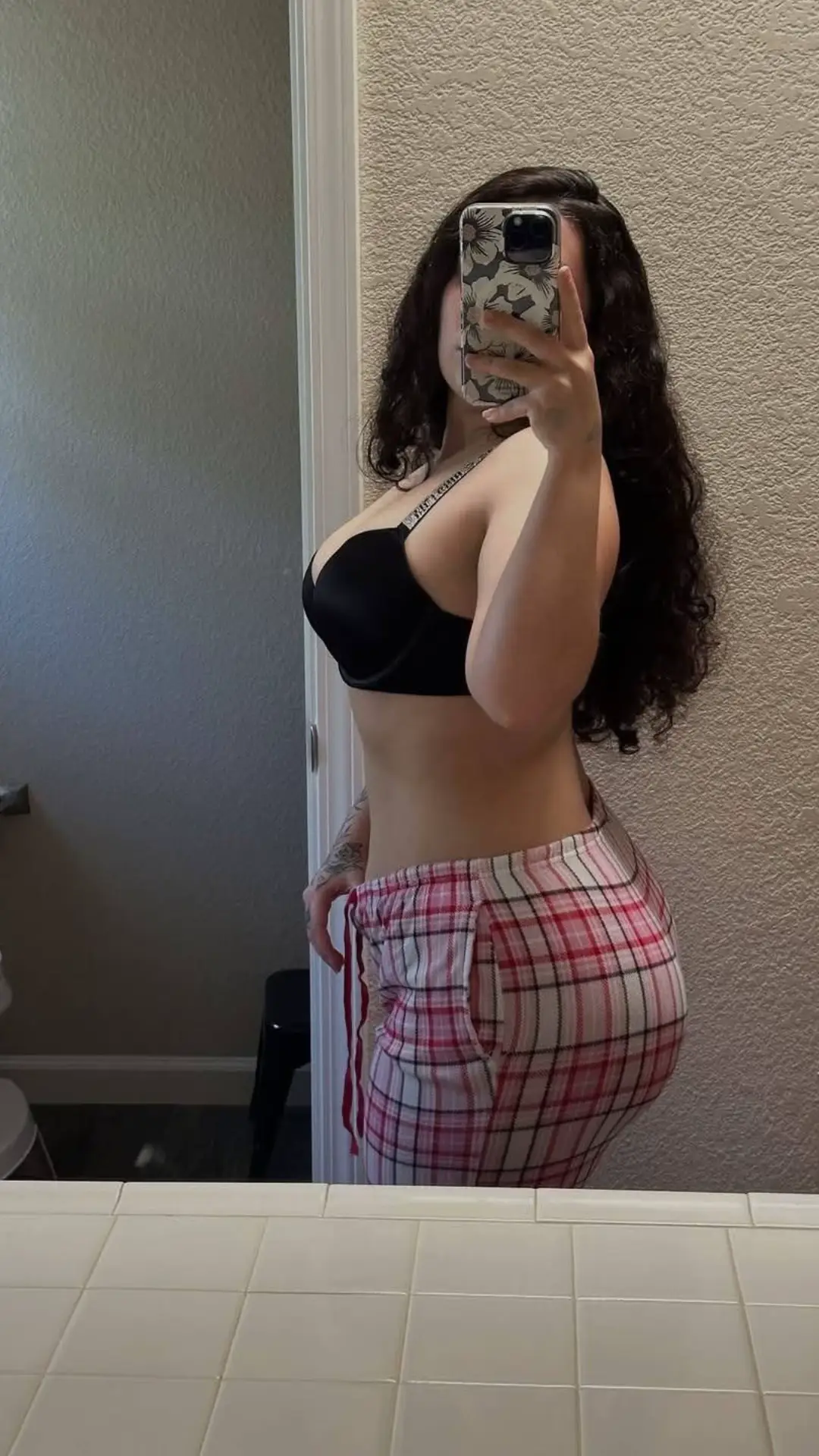 #مجرد_ذووقツ🖤🎼 #capcut #مجرد________ذووووووق🎶🎵💞 #fyp #foryou 