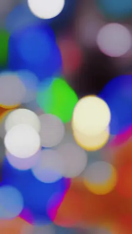 Menu hari ini Chicken karage saus asam manis yah adik adik #sppg #mbgcore 