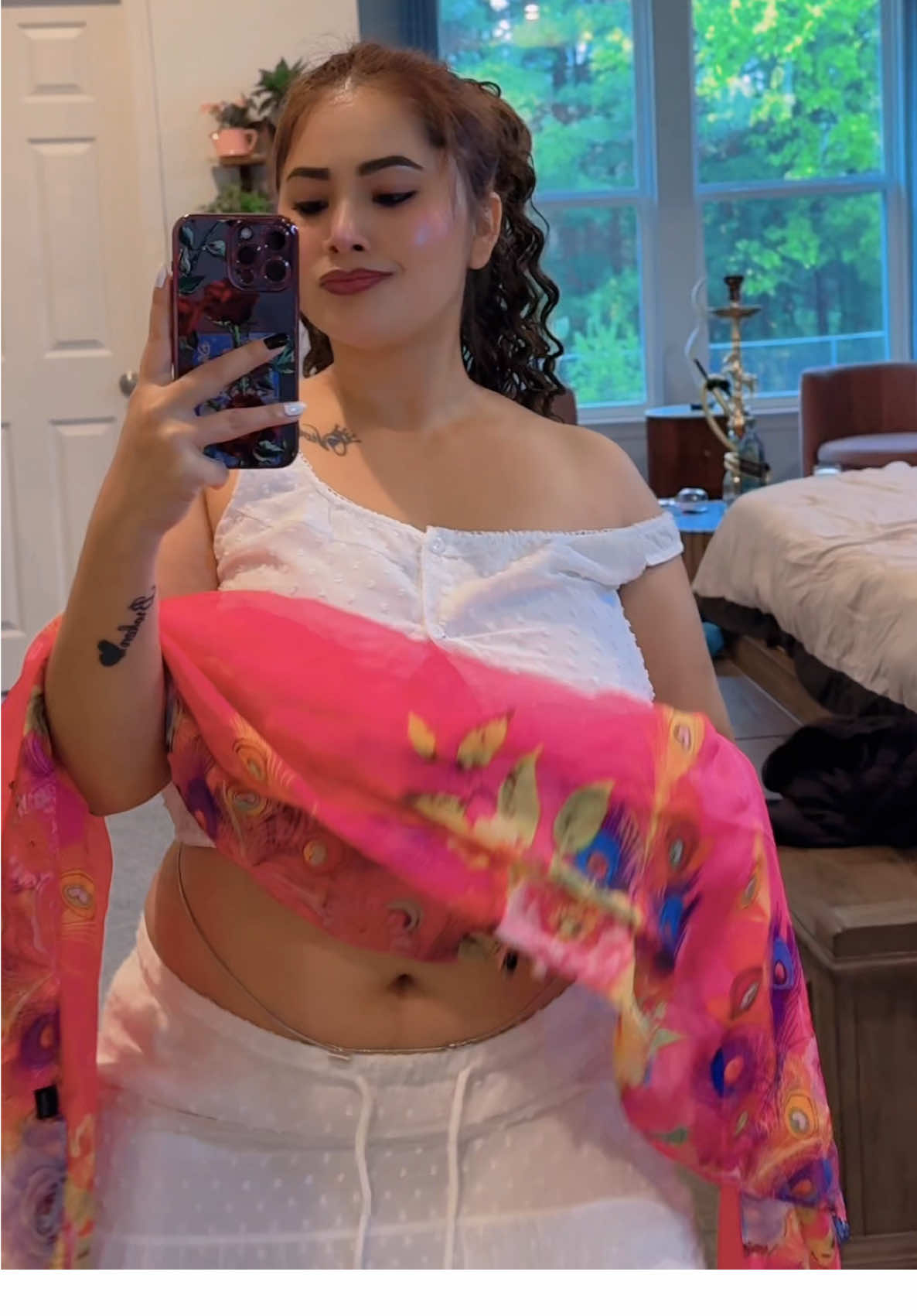 #sapnabibak#fyppppppppppppppppppppppp#viralvideosofficial❤️❤️🤩foryoupag#fypシ#viral?videotiktok😇😇