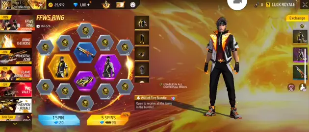 অবশেষে আমিও বেরকরে নিলাম আমার পছন্দের বান্ডিল টা কে 🤗🥺❤️‍🩹@TikTok @Tik Tok Bangladesh #সবাই #ভিডিওটা #ভাইরাল_করে_দাও #ভিডিওটি_শেষ_পর্যন্ত_দেখো 