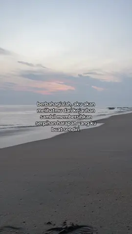 #quotes#foryoupage #xybca #fypシ゚ 