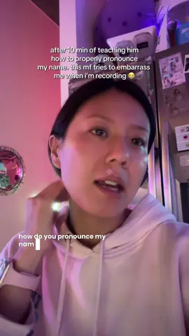 i think my alexa is lowkey depressed lmaoo #alexaplus #amazonalexa #funny #talkingtoalexa 