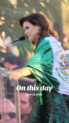 #onthisday #angelicavale #hollywood #star #LA 