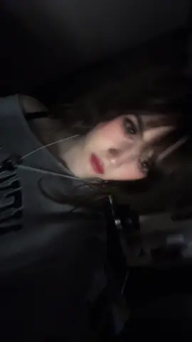 Tik tok filters save me 