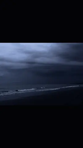 We Don't Talk Anymore - Charlie Puth >>>🎧 || #wedonttalkanymore #charlieputh #lyrics #fyp #foryou 