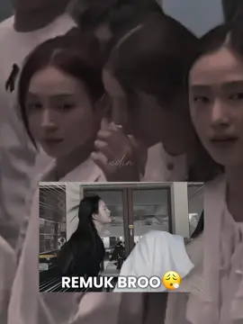 si lolen lolen itu lagi😮‍💨 #milkpansa 