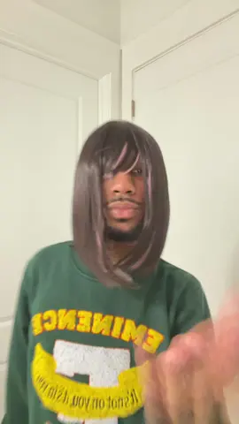 @Dev the menace what’s tea!? 😂🙈 