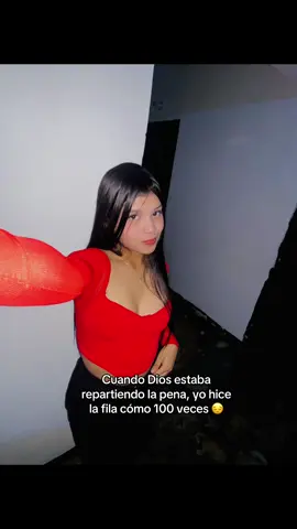 #parati #humor #viral 