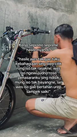 gapopo to ?? #mpabakura #w9style 