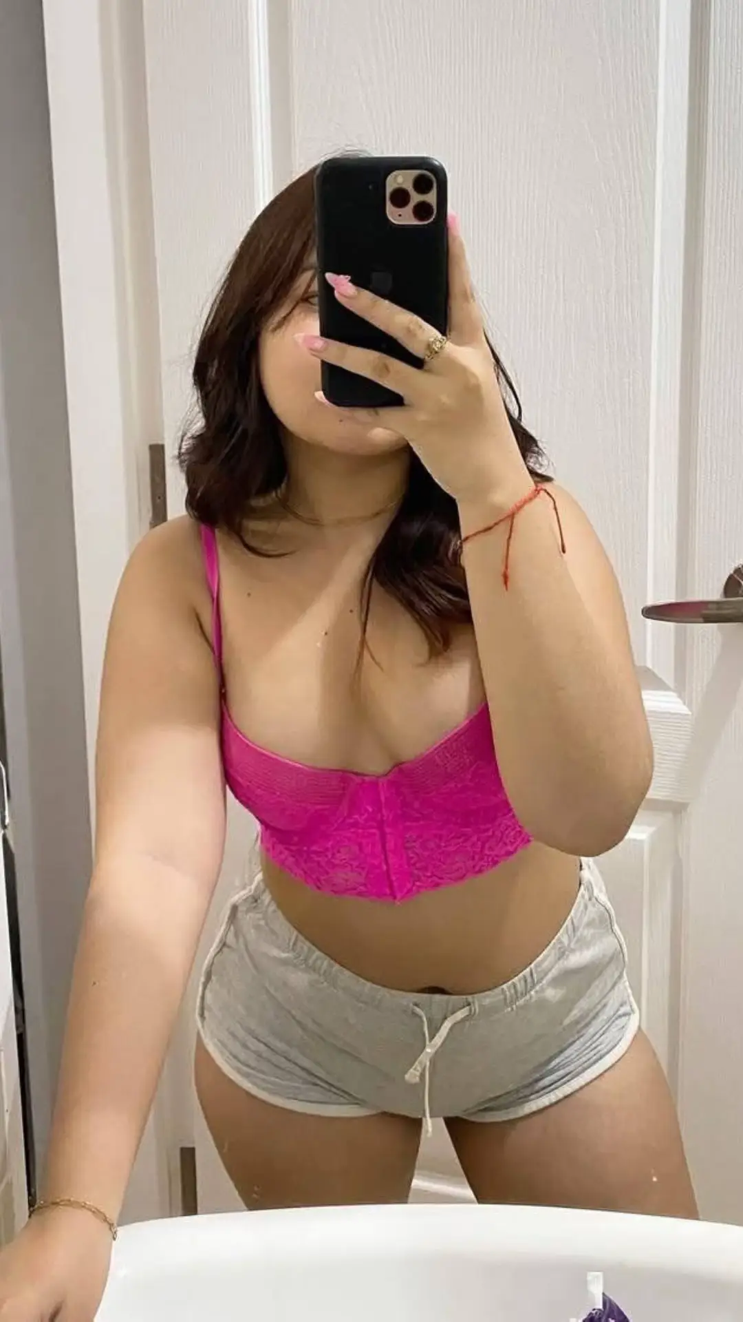 #مجرد_ذووقツ🖤🎼 #capcut #مجرد________ذووووووق🎶🎵💞 #fyp #foryou 