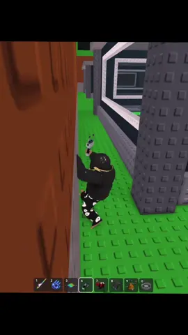 Melhor método 155 de Brainrot que tá tendo !! #metodomoreira #metodo155 #157debrainrot #155cm #roubeumbrainrot 