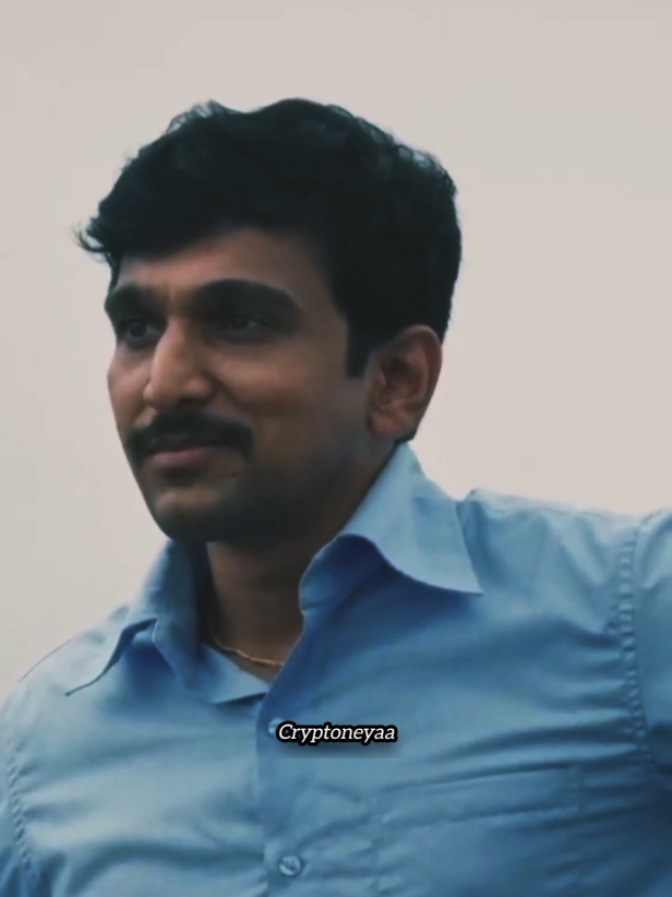 The Harshad Metha 🤑💰📉 ( SCAM 1992 ) #bitcoin #cryptocurrency #stocks #trader #foryou 