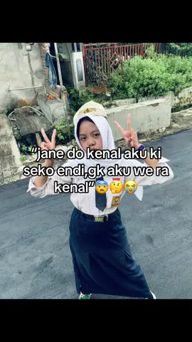 😩#4upage #fypp #katakata #lewatberanda #xybca 