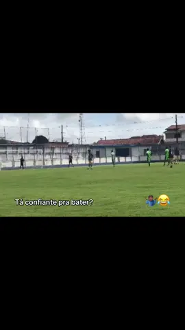 😂🤷🏾‍♂️#futebol 
