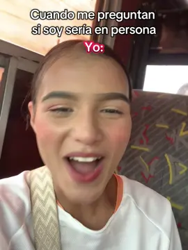 😆🤣Yo siendo sería en Persona 🤣🤣 #feed #sigueme #tendencia #baile #paratiiiiiiiiiiiiiiiiiiiiiiiiiiiiiii 