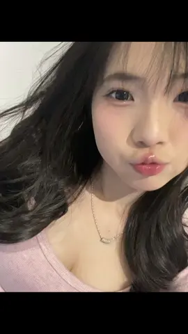 😚#fyp #xuhuong #viral 