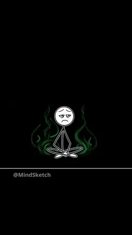 “La ilusión del silencio”#psycology #mind #mindhealth #brain #brainhealth 