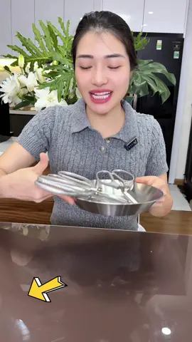 Kéo@sk3#quynhdaily91 #keosk5 #xuhuong 