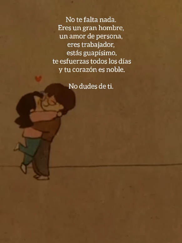♥️ sígueme #frases #Amor #Parejas #tiktokvideos 