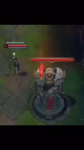 ?  #garen #leagueoflegends #lol #yasuo #yone 