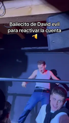 #scorpion🦂 #davidevil #pajaroazul🐦🥃😋 #zonagemelos #