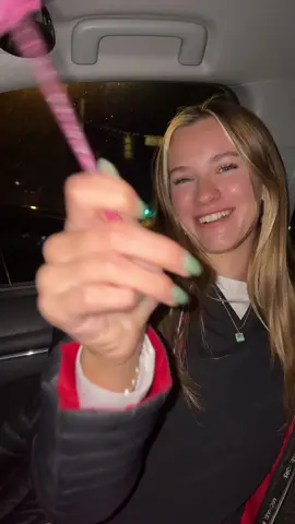 This is your sign to get the chills wicked margs  #wicked #chillis #chilismargaritas #fyp 