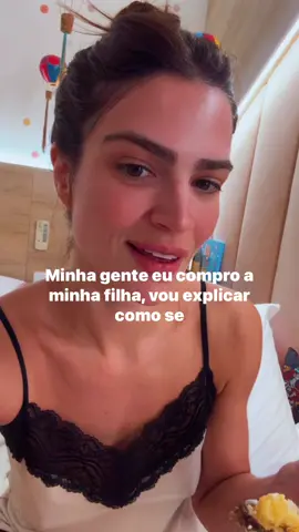 Eu compro a minha filha e não nego.  Livro grande de 500 pág é 100zão. Livro menor que isso é 50tinha. Ela sai rica e culta Eu saio liso e feliz. #kids #leitura #educaçãofinanceira #educaçãoinfantil #Lifestyle 