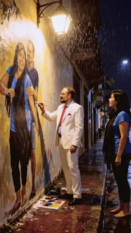 #CapCut #fyp #snowfall #follow #Love 