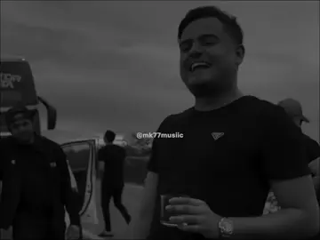 #arrocha #heitorcosta #sergipe #musica #fypシ゚ 