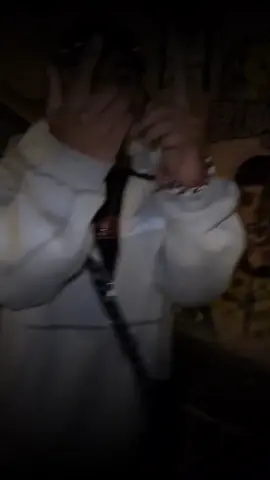 El que te joda tu sabes que lo derrito@elathlm💣 #ath#lma#callao#viral#fyp 