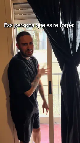 siempre me termino lastimando @1333anto #foryou #humor #foryoupage #trend #parati 