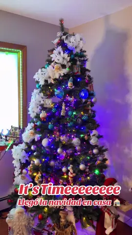 #Recuerdos #navidad #cristmas🎄 #holidays @Mariah Carey  