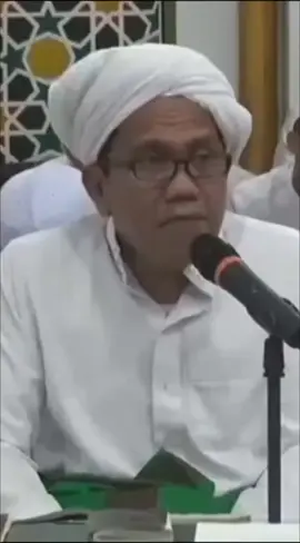 kaltim-desa busui MANDARO _ warungmakan KembangLiring nasikung+lontongsayur