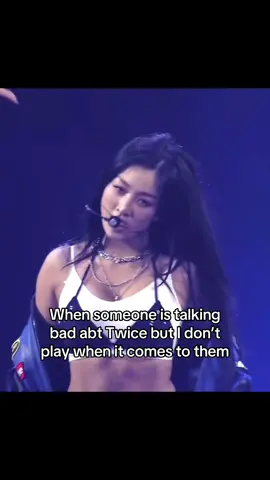 Ts is gonna flop so bad🫩🥀#TWICE #kpopfypシ #zyxcba #jihyotwice #JIHYO 