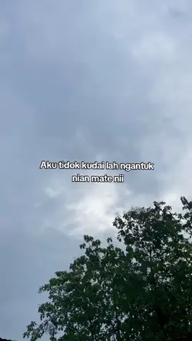 #muaraenim #sumsel #jemekite #katakatapalembang #fyp 