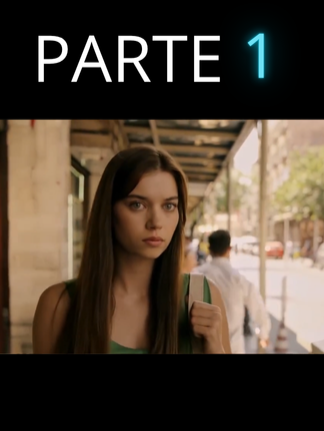 Ela iria se casar, mas o noivo estava de olho na irma dela. #novela #drama #NovelaTurca #DramaTurco #romance