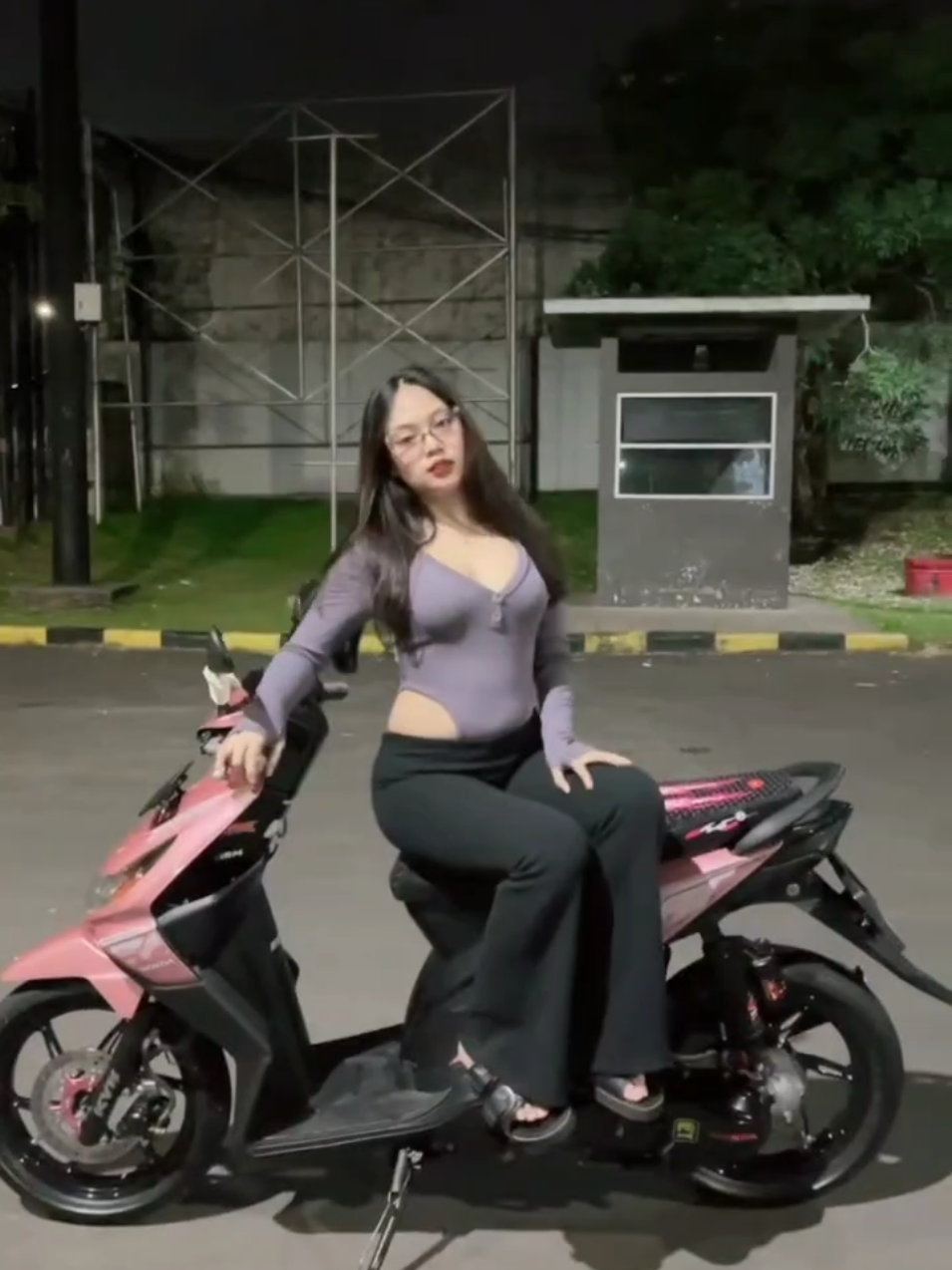 atasan cantik bikin kamu seksooyy😍😍 #fyppppppppppppppppppppppp #xybca #fypシ゚ #joklatex 