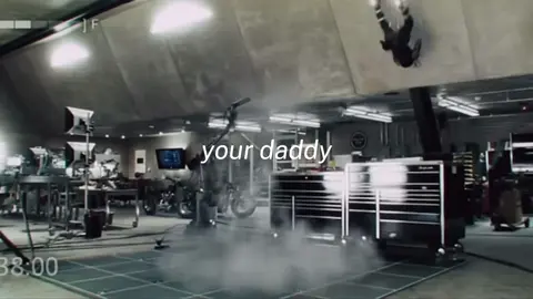 all that just to crack😔✌️#trending #xyzbca #edits #marvel #captainamerica 