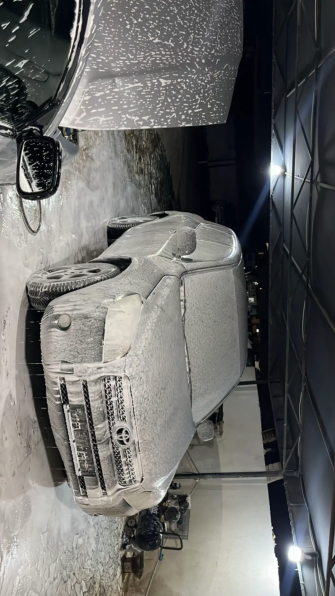 #mountain #fyppppppppppp #foryou #mokhtar #السعوديه_الرياض_حايل_جده_القصيم_بريده #