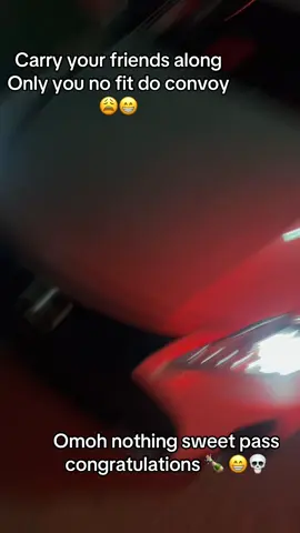 #fffffffffffyyyyyyyyyyypppppppppppp #CapCut #trendingvideo #onthisday @𝚍𝚏𝚠_𝚌𝚊𝚛𝚖𝚒𝚗𝚎💚 @NURUDEEN🥹💞 @OMOGBOLAHAN🛐 @Kayode @ibraHim🌴 @Zuddy 🖤 @Low Key 🔐🦅 @Raphael @Big Alabi of TikTok⛹️‍♂️❤️ #trendingvideo 