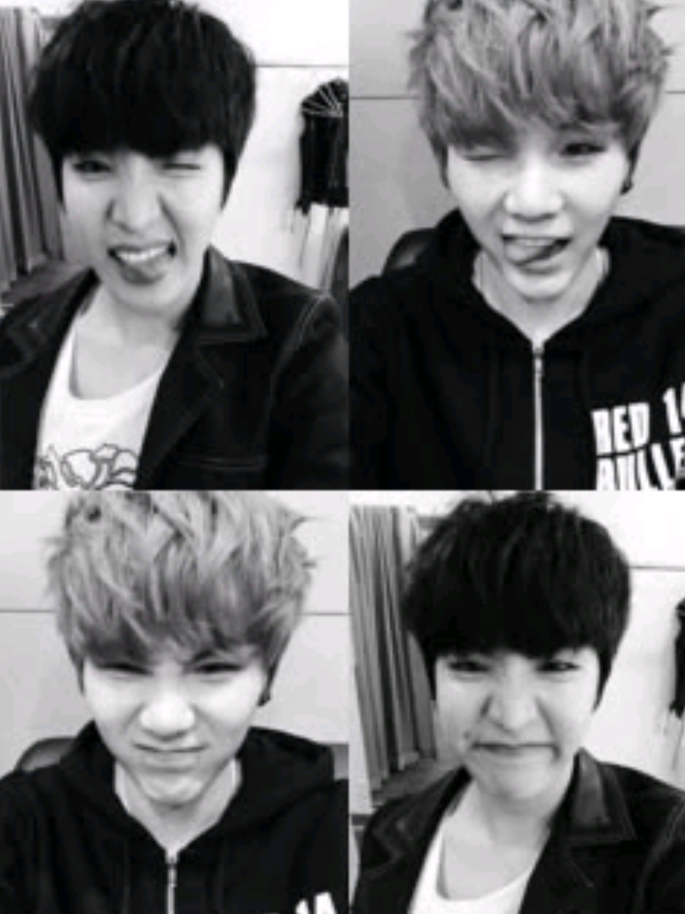 #SOPE || yo jure #yoongi #hoseok #bts #parati 