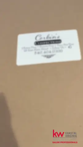 What a way to kick off our first official day as KW Salem Professionals! We were honored to have the legendary Jim Alexander here teaching a class — the perfect start to a new office full of opportunity. The sky’s the limit from here! 🚀 #KWSalemProfessionals #kwsalem #kellerwilliams 