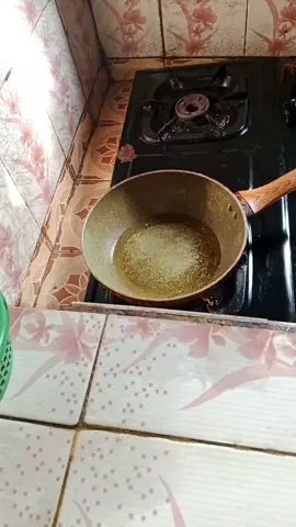 Bagian 3 | kegiatan setiap pagi #anabul #dayinmylife #kontenmasakmemasak #perkampungan #fyp 